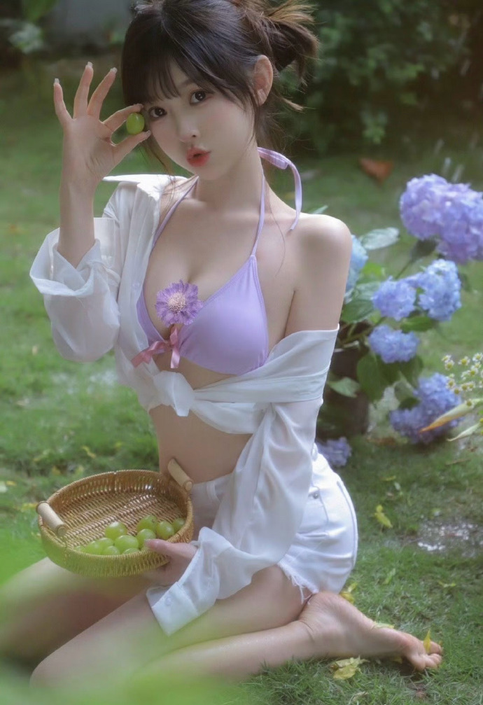 绝命毒师 封面